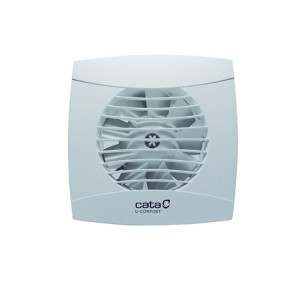 EXTRACT CATA UC-12 STD