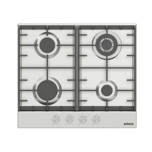 PLACA GÁS EDESA EGX-6041 TI TR CI N