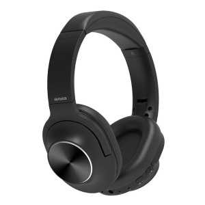 AUSCULTADOR AIWA HST-220BT