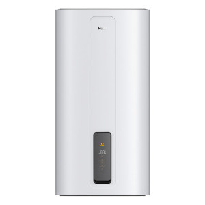 TERMOACUMULADOR HAIER ES80TF7W