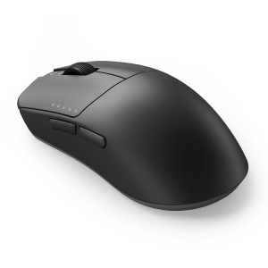 RATO GAMING DARKPROJECT NOVUS BG