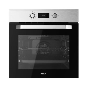 FORNO TEKA HCB 6531 SS