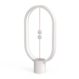 CANDEEIRO DESIGNNEST HENG USB-C B