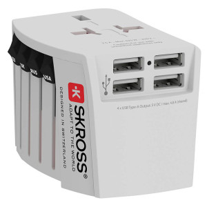 FICHA SKROSS MUV 4 USB