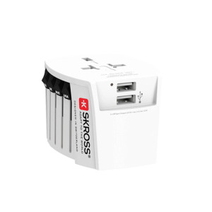 FICHA SKROSS MUV 2 USB