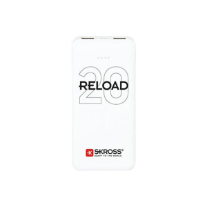 POWERBANK SKROSS RELOAD 20AH