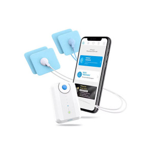 MASSAJADOR BLUETENS BLT02 MED