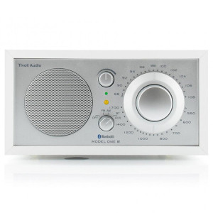 RÁDIO PORTÁTIL TIVOLI ONE BT BRC