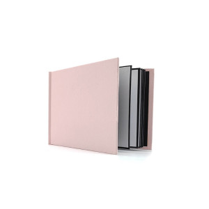 Mitsubishi ALBUM FOTO I GIFTS MINI ROSA