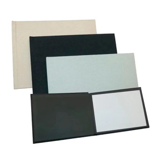 Mitsubishi ALBUM FOTO I GIFTS 15X20 CINZA