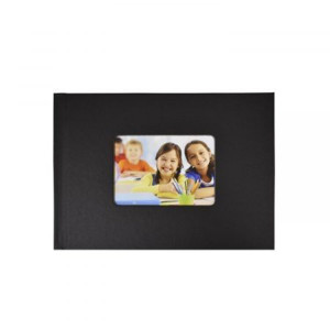 Mitsubishi ALBUM FOTO I GIFTS 15X20 MOLD PRT