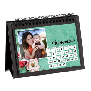 Mitsubishi CALENDARIO I GIFTS 10X15