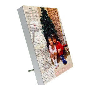 Mitsubishi MOLDURA I GIFTS 15X20 BRANCO