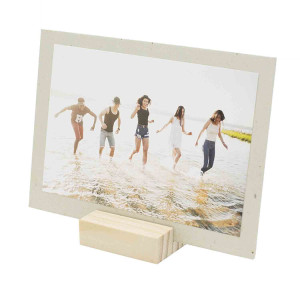Mitsubishi MOLDURA I GIFTS 15X20 MADEIRA