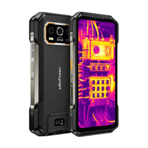 SMARTPHONE ULEFONE ARMOR 27T PRO