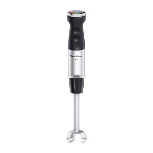 VARINHA MÁGICA MOULINEX QUICKCHEF DD671810
