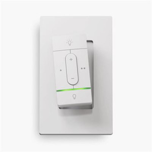 INTERRUPTOR NANOLEAF SENSE+ SMART