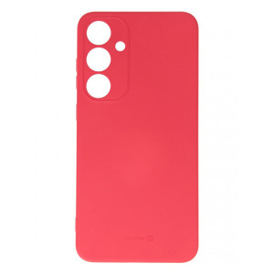 CAPA SWISSTEN SAMSUNG S25 VM
