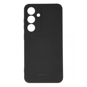 CAPA SWISSTEN SAMSUNG S25+ PRT