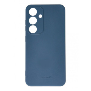 CAPA SWISSTEN SAMSUNG S25 ULT AZ