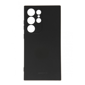 CAPA SWISSTEN SAMSUNG S25 ULT PRT