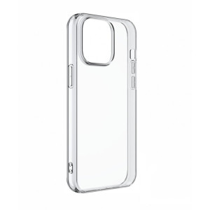 CAPA SWISSTEN SAMSUNG S25 TRP