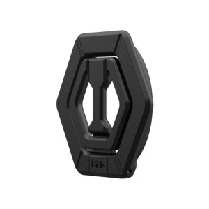 ANEL UAG MAGNETIC RING STAND PR