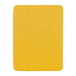 CAPA TUCANO SATIN IPAD 10.9 AM