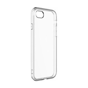 CAPA SWISSTEN GALAXY A56 TP