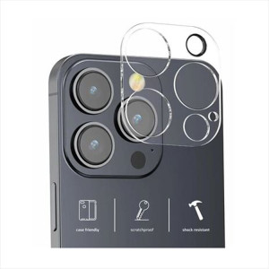 PELIC SWISSTEN VÍDEO CÂMARA IPHONE 16E