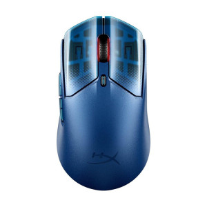 RATO GAMING HYPERX PF HASTE 2 WL NV