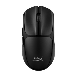 RATO GAMING HYPERX PULSEFIRE FUSE