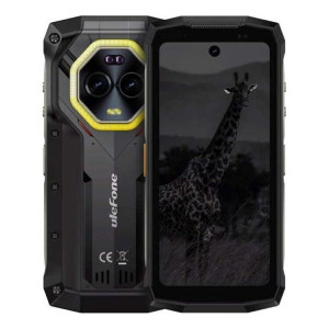 SMARTPHONE ULEFONE ARMOR MINI 20 PRO