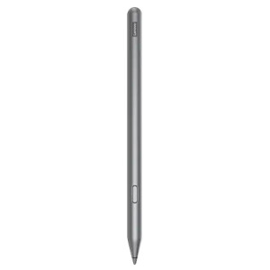 CANETA LENOVO TAB PLUS