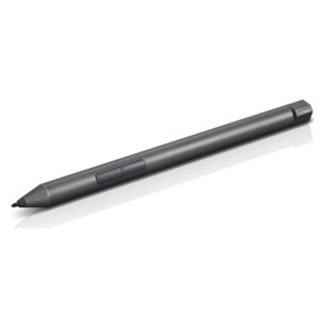 CANETA LENOVO WW BATERIA