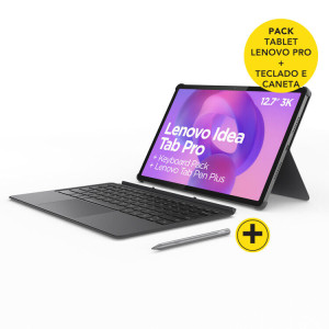 TABLET LENOVO TAB PRO TB373FU PK