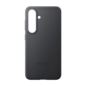 CAPA SAMSUNG GALAXY S25 PELE VEG PRT