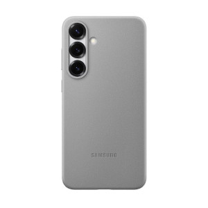 CAPA SAMSUNG GALAXY S25+ PELE VEG CZN