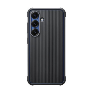 CAPA SAMSUNG GALAXY S25 RUGGED PRT