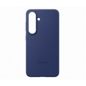 CAPA SAMSUNG GALAXY S25 SILIC AZ