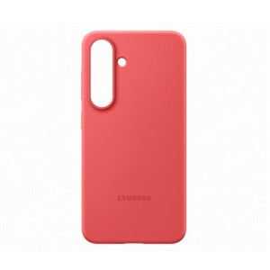 CAPA SAMSUNG GALAXY S25 SILIC VRM