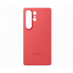 CAPA SAMSUNG GALAXY S25 ULT SILIC VRM