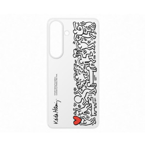 CAPA SAMSUNG GALAXY S25 SMART BRC