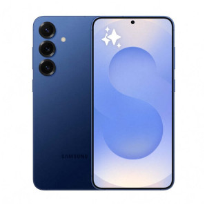 SMARTPHONE SAMSUNG GALAXY S25+ 256GB NAVY