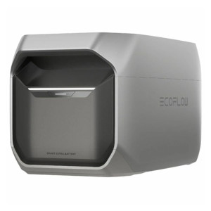 BATERIA ECOFLOW DELTA 3 EB