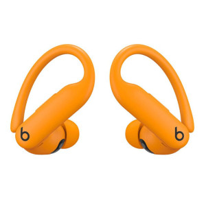 AURICULAR BEATS POWERBEATS PRO 2 LRJ