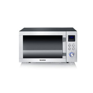 MICRO ONDAS SEVERIN MW7777