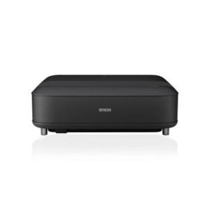 PROJETOR EPSON EH-LS650B