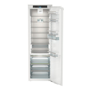 FRIGORÍFICO ENCASTRE LIEBHERR IRBBI 5150