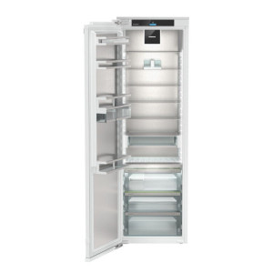 FRIGORÍFICO ENCASTRE LIEBHERR IRBAC 5190 ESQ